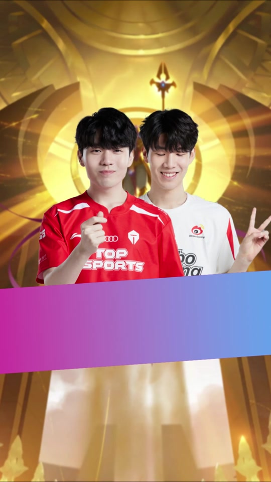 老鹰带队取胜！，Rookie重要时刻出色发挥上演精彩一战的简单介绍-AYX SPORTS