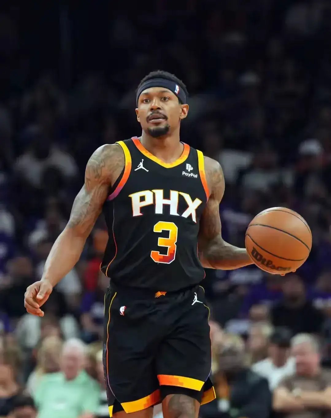 1急2反3连续什么意思-爱游戏