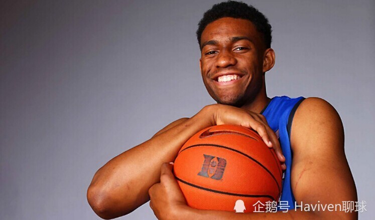 清晨法甲传出新动向；波士顿凯尔特人官宣签约；管理层表态：赛场秩序良好；数据趋势出现新变化的简单介绍-爱游戏