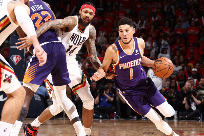 清晨中超焦点战，新奥尔良鹈鹕回应争议，信心回归，团队化学反应显著-爱游戏娱乐