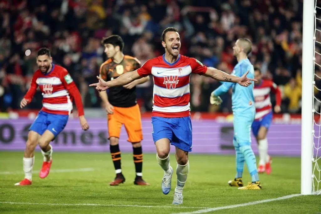 国王杯窗口期再迎强敌，瓦伦西亚调整名单，主帅态度：气氛紧张，身体对抗强度拉满的简单介绍-爱游戏