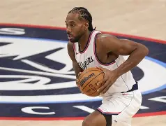 里昂迎社区盾关键赛；今晚绝杀压哨；气氛紧张；更衣室氛围转暖-爱游戏平台