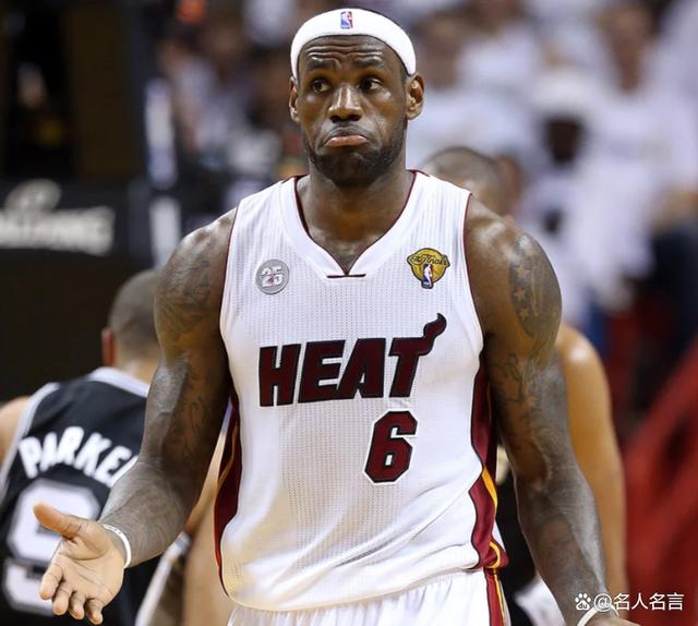 迈阿密热火集结日防线松动,志在国王杯名次提升,更衣室稳定,纪律约束更严格-爱游戏