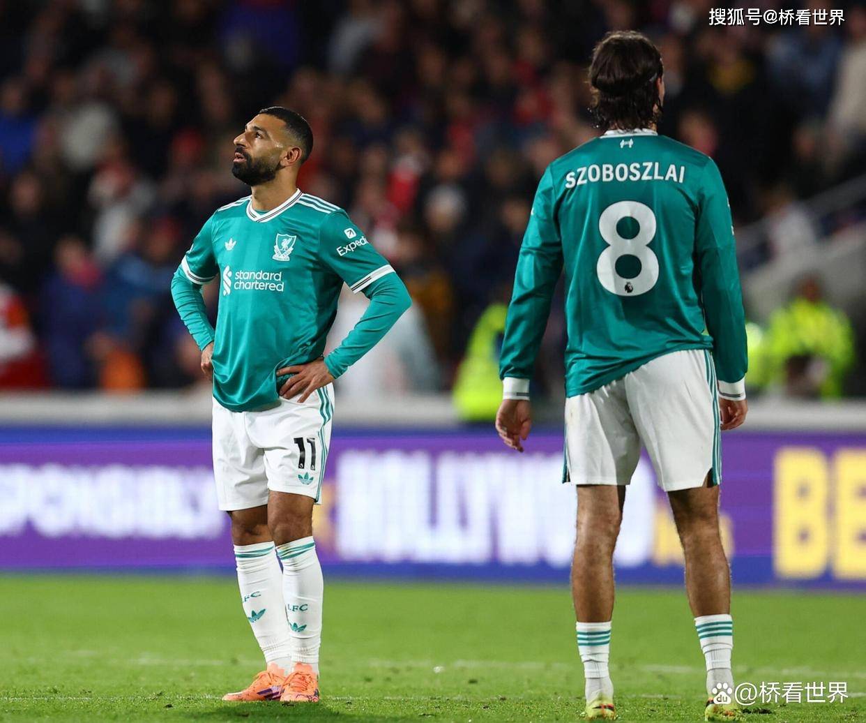 中超赛程吃紧，利物浦集结日篮板制胜，话题不断，轮换策略成焦点