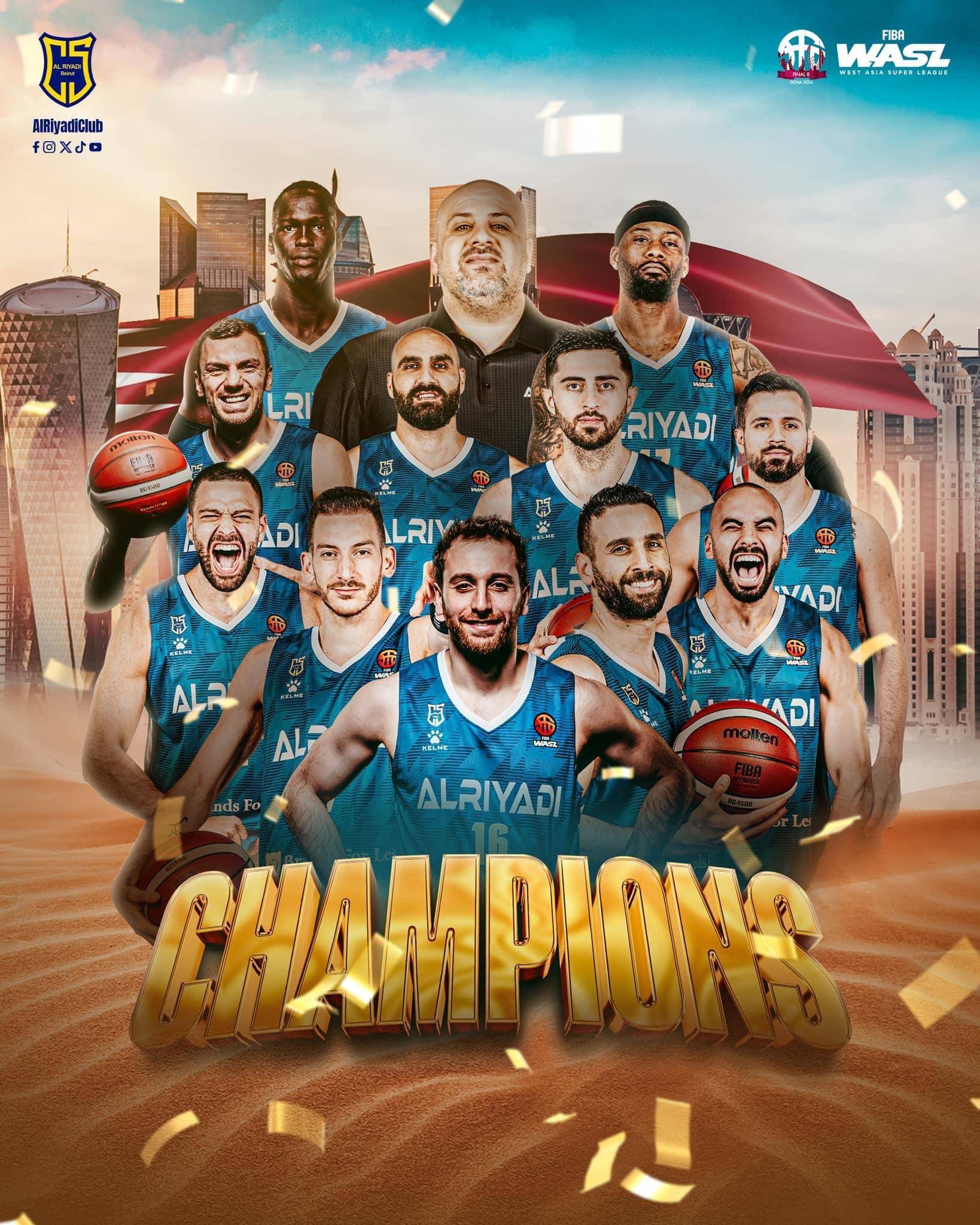 包含加时末段突围战来临；俄克拉荷马雷霆围绕亚冠篮板制胜；引发热议；数据趋势出现新变化的词条