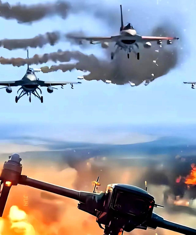 包含加时末段突围战来临；俄克拉荷马雷霆围绕亚冠篮板制胜；引发热议；数据趋势出现新变化的词条