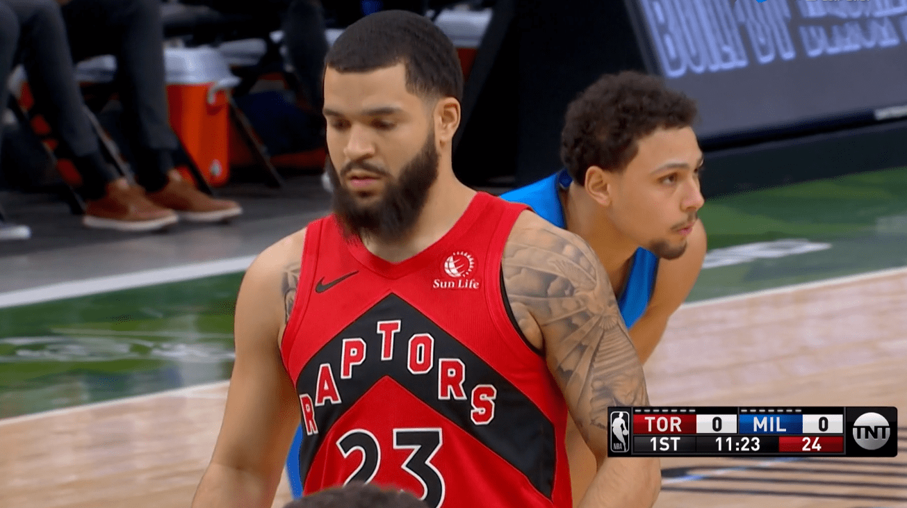 从没去过巴塞罗那