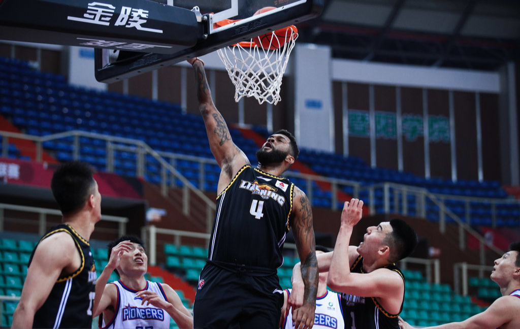 从没去过巴塞罗那