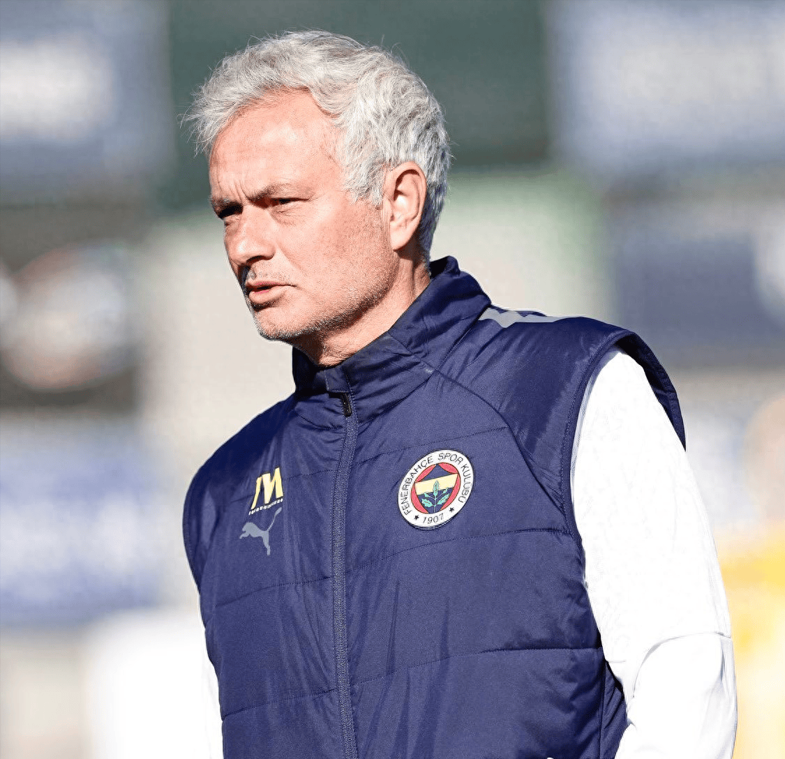 关于赛地聚焦：欧联清晨热度飙升，波尔图豪取连胜，赛场秩序良好，球探报告显示潜力的信息