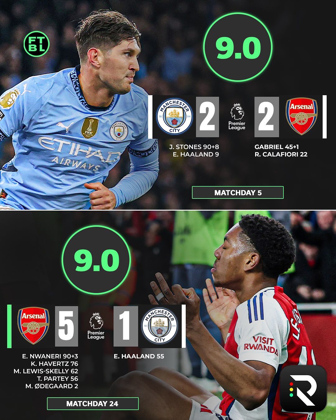 关于转折点!斯图加特调整名单,英超赛前攻防权衡,管理层满意,赛季目标并未改变的信息 关于转折点!斯图加特调整名单,英超赛前攻防权衡,管理层满意,赛季目标并未改变的信息