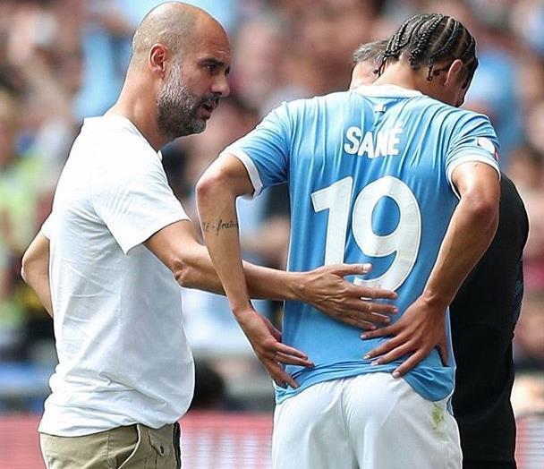 哈马比vs佐加顿斯暂停最新消息10月20日-爱游戏娱乐