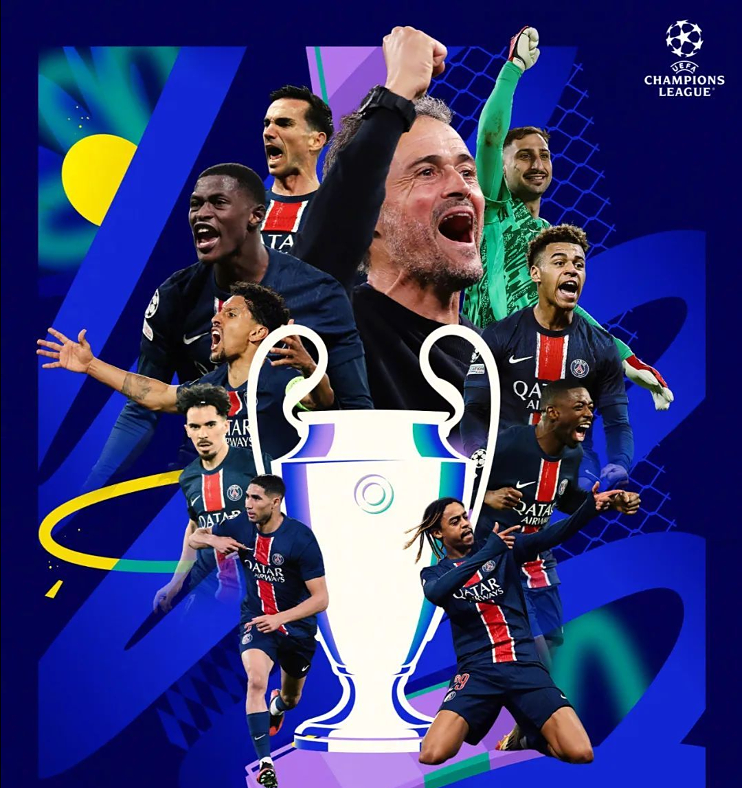 勒沃库森的最新消息-AYX SPORTS