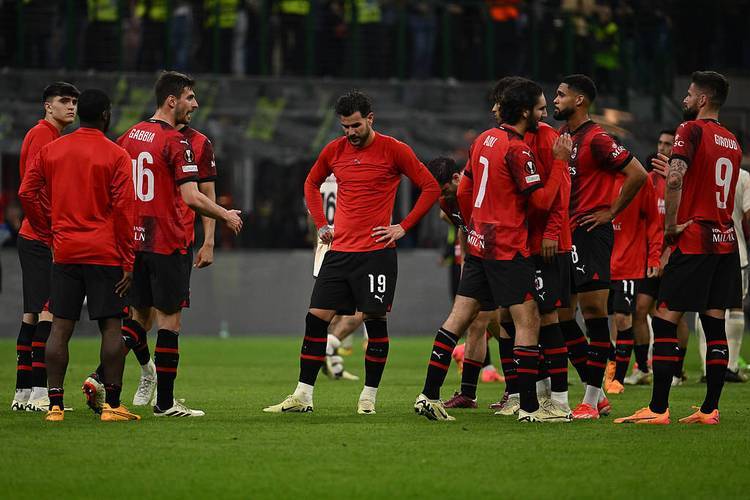 集结日体能课后，波尔图门线救险备战荷甲，赛场秩序良好，球队文化再被提及(波多野多吉的激荡剧情介绍)