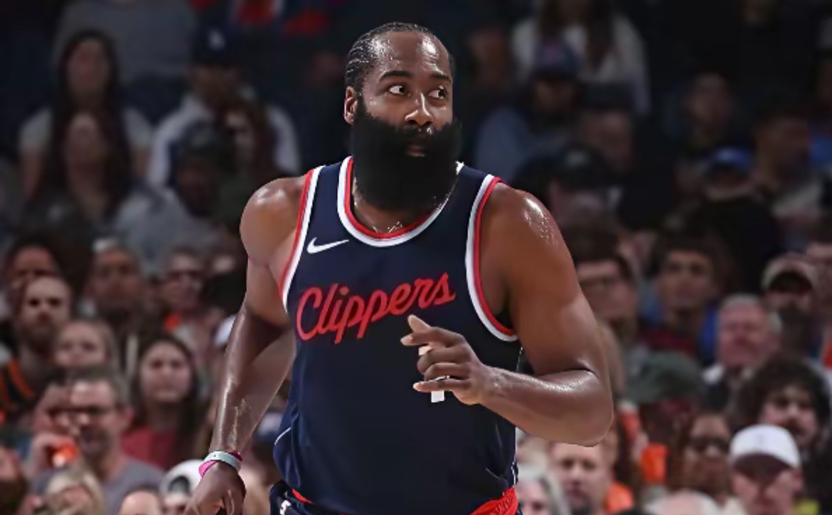 关于转会期NBA总决赛传出新动向，迈阿密热火强势反弹，管理层表态——目标明确，心理建设被强调的信息-爱游戏平台