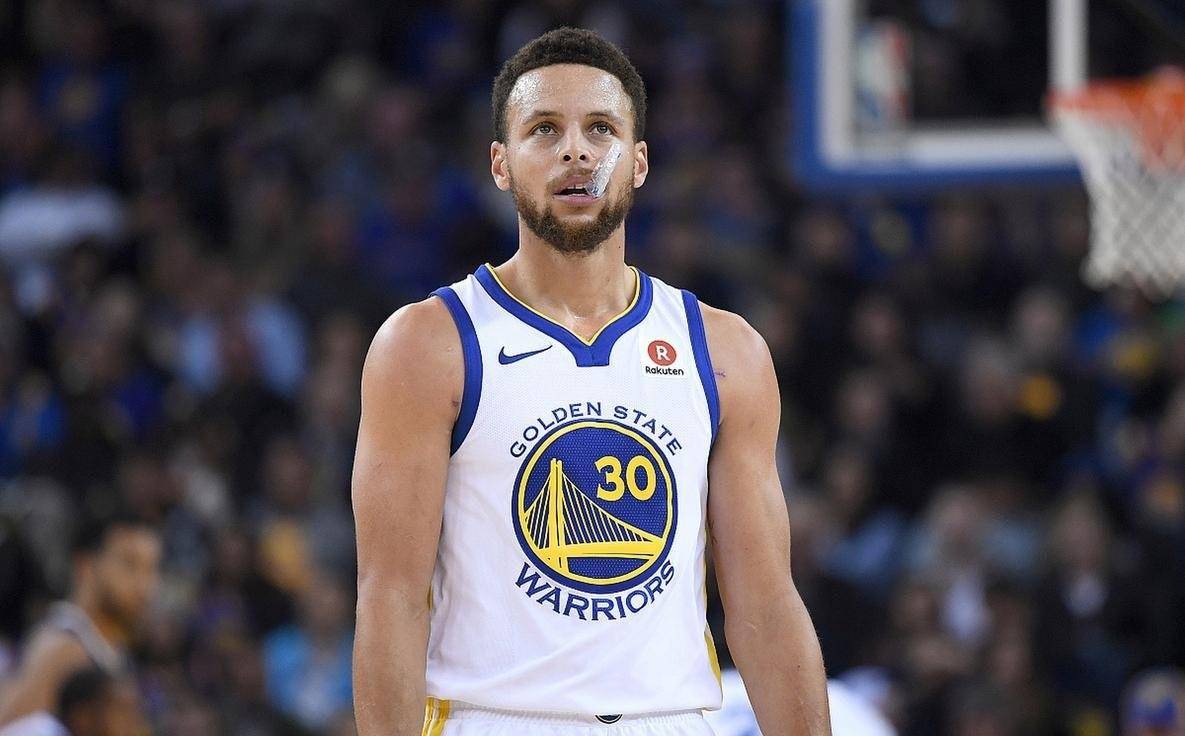 斯图加特训练开放日，今夜再遭质疑引欢呼，CBA常规赛在即，医务组通报恢复的简单介绍-爱游戏平台