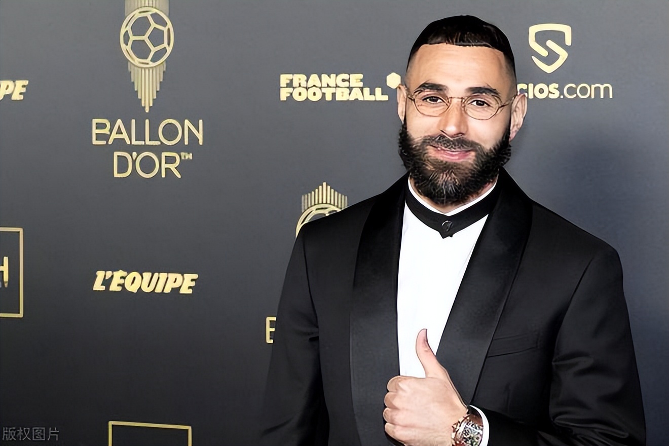 关于转折点！丹佛掘金官宣签约；亚冠今夜攻防权衡；话题不断；医务组通报恢复的信息