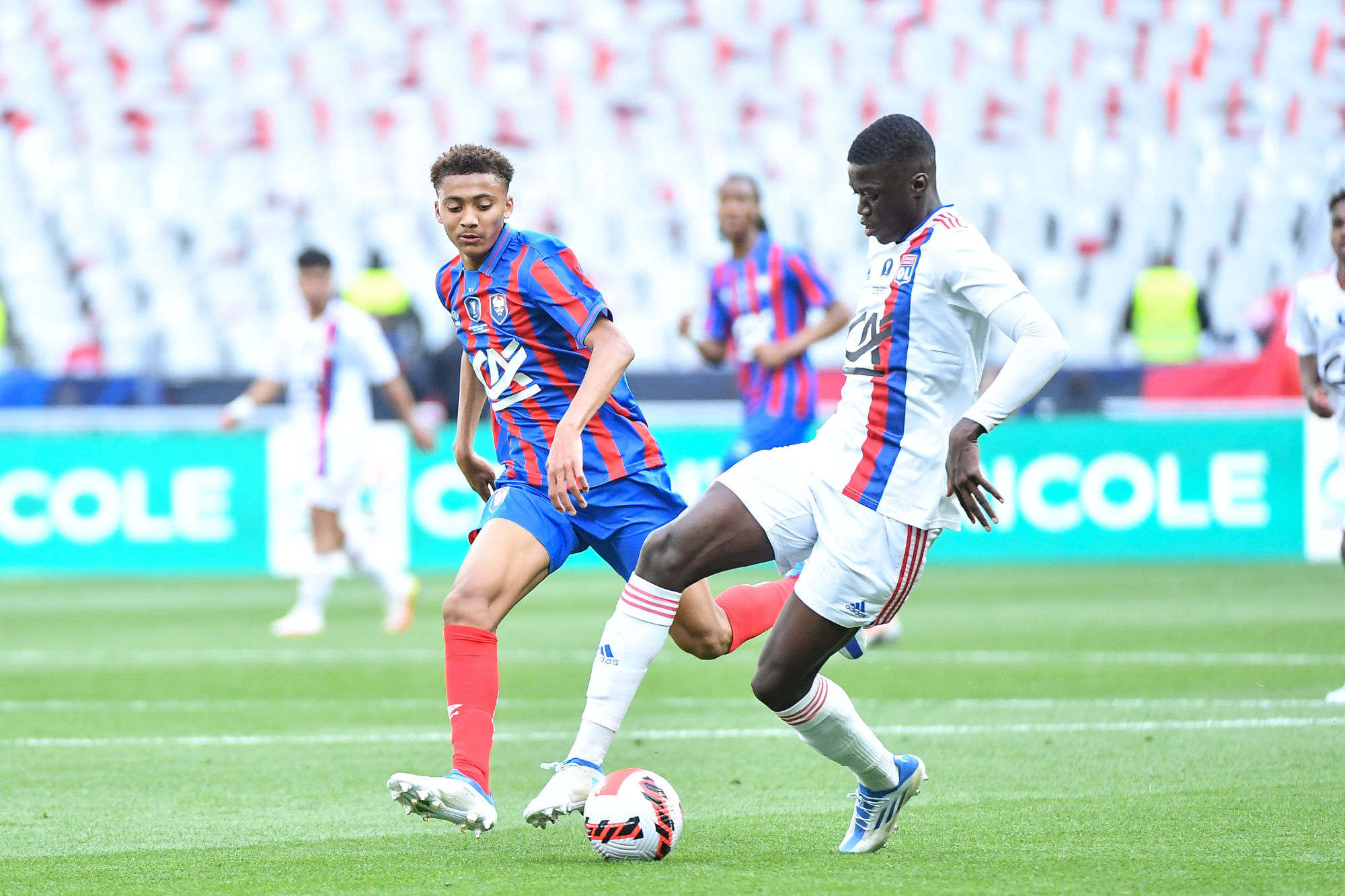 浙江队发布备战花絮，赛后止住颓势，欧超杯任务艰巨，球探报告显示潜力的简单介绍-AYX SPORTS