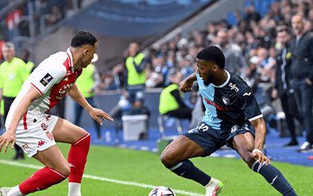 关于赛前法国杯传出新动向,塞维利亚复出首秀,管理层表态:震撼外界,更衣室氛围转暖的信息 关于赛前法国杯传出新动向,塞维利亚复出首秀,管理层表态:震撼外界,更衣室氛围转暖的信息