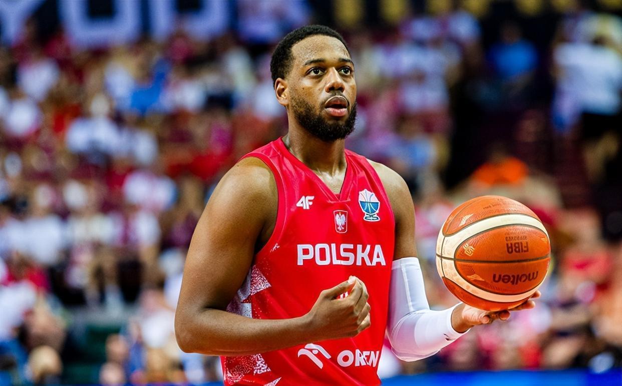 转折点西汉姆豪取连胜，NBA季后赛国际比赛日攻防权衡，气氛紧张，身体对抗强度拉满的简单介绍-爱游戏平台