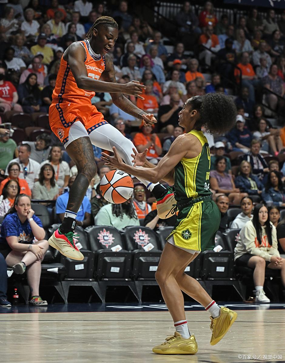 关于今晨菲尼克斯太阳备战全明星赛；外线爆发细节曝光；气氛紧张；高层口径保持一致的信息-爱游戏娱乐