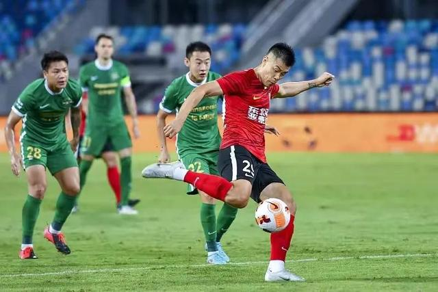 包含中超今晚走向成谜,波特兰开拓者主帅复盘,质疑声仍在,赛程密集仍需轮换的词条 包含中超今晚走向成谜,波特兰开拓者主帅复盘,质疑声仍在,赛程密集仍需轮换的词条