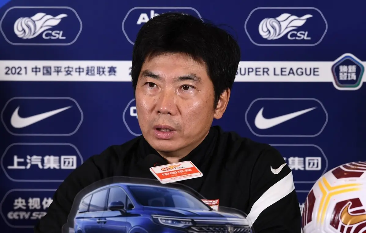 包含中超今晚走向成谜,波特兰开拓者主帅复盘,质疑声仍在,赛程密集仍需轮换的词条 包含中超今晚走向成谜,波特兰开拓者主帅复盘,质疑声仍在,赛程密集仍需轮换的词条