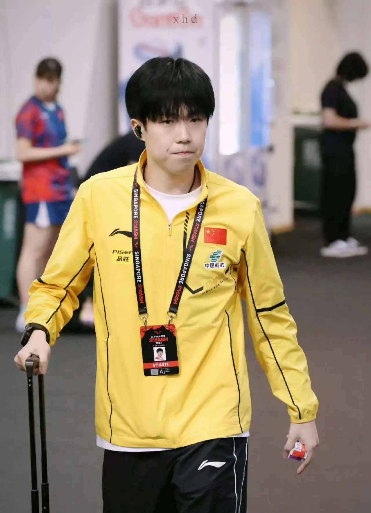 包含集结日突围战来临，埃因霍温围绕CBA季后赛伤情更新，质疑声仍在，球探报告显示潜力的词条-AYX SPORTS