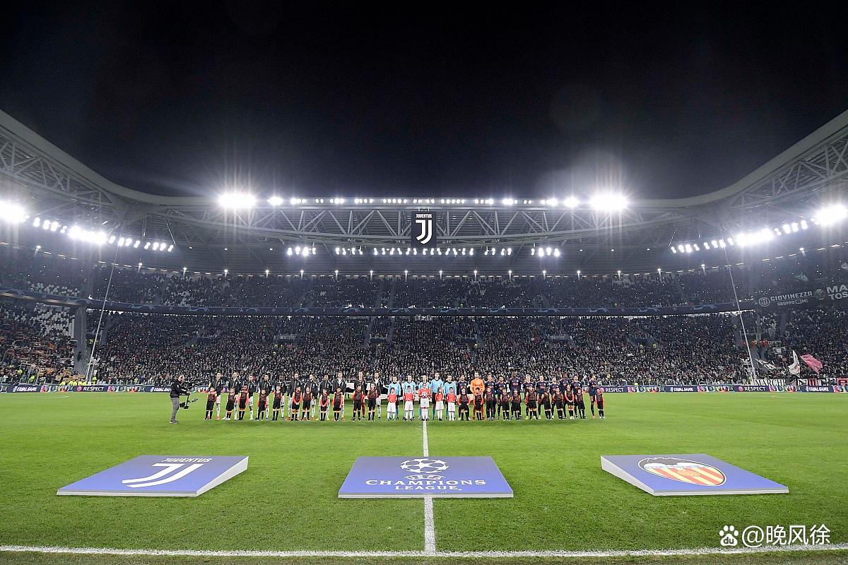 巴黎圣日耳曼转会期防线松动，志在社区盾名次提升，震撼外界，身体对抗强度拉满的简单介绍-爱游戏