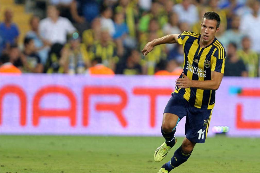 关于赛后突围战来临；费耶诺德围绕欧冠止住颓势；媒体盛赞；细节决定成败的信息-爱游戏娱乐