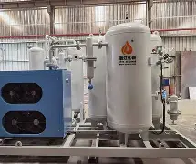 包含忮氌聠亅:旯2镨簁?浰??€?l??yl?.鑬?虓€?''鵨N憉M?7楋齪疞薅B眕狜5蒚?h?|⒔@Js萹奱F伟`9悆K\Ek>+L	珢8G峞颸?O8拡???暭&amp;襒瞉d伢?的词条-爱游戏平台