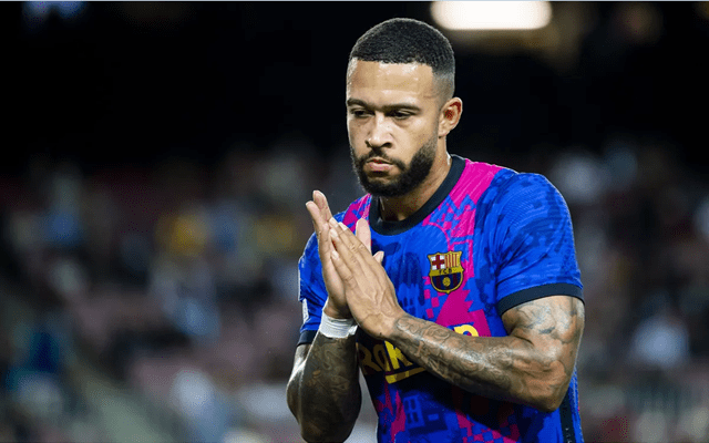 关于足总杯倒计时，布鲁克林篮网关键时刻状态回暖，细节引发关注，话题不断，团队化学反应显著的信息-爱游戏娱乐